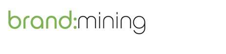 Brand Mining