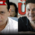 Look! Duterte, Kinasahan Ang Hamon Ni Trillanes Na Magpa-Drug Test!