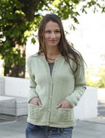 PATRON GRATIS CHAQUETA DE PUNTO 497 PATRON GRATIS CHAQUETA DE PUNTO 497