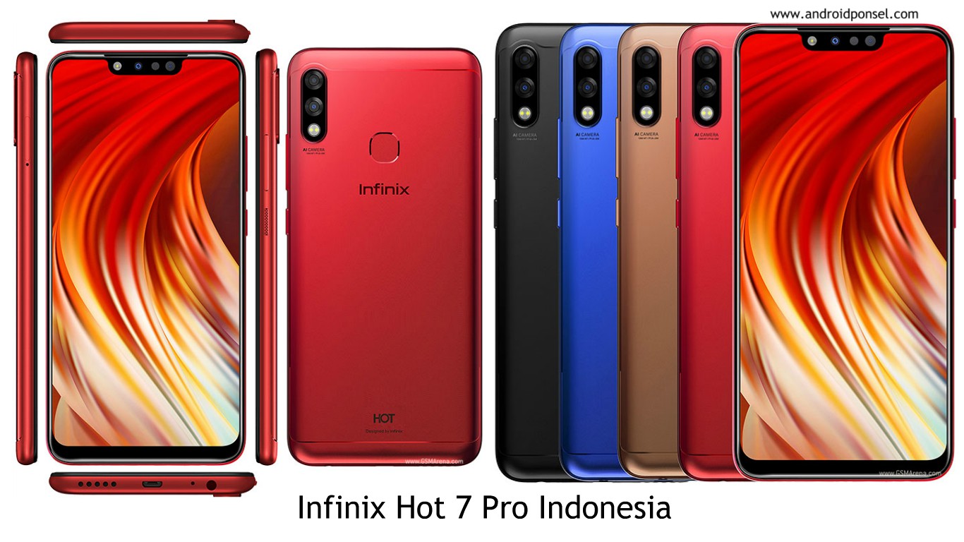 Infinix hot 40 pro 8 купить. Infinix s5 Pro смартфон. Infinix 2018. Инфиникс 7. Infinix x6826b.