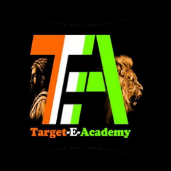Target E Academy