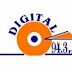 Digital 94.3 FM - Emisora Urbana Dominicana - Emisoras Dominicana