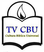 TV CBU