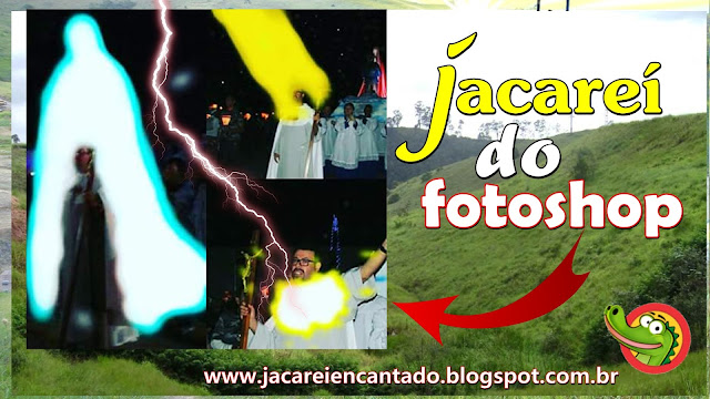 www.jacareiencantado.blogspot.com.br