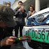 China Extends New Energy Vehicle Subsidy