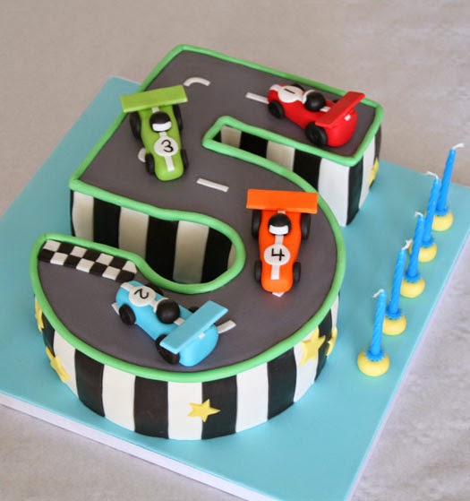 surprise-inside-cake-road-construction-free-tutorial-deborah-stauch surprise-inside-cake-road-construction-free-tutorial-deborah-stauch