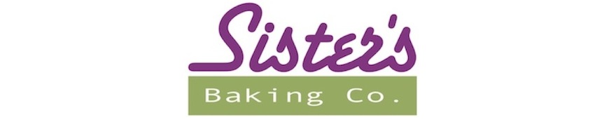 Sister's Baking Co.
