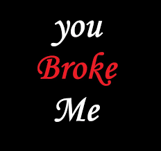 Best WhatsApp DP whatsapp dp whatsapp dp status whatsapp dp pic whatsapp dp sad whatsapp dp for girls whatsapp dp love whatsapp dp photos whatsapp dp images download whatsapp dp in tamil whatsapp dp hd whatsapp dp for boy whatsapp dp images whatsapp dp photo whatsapp dp for boys whatsapp dp in hindi whatsapp dp download whatsapp dp tamil whatsapp dp attitude whatsapp dp and status whatsapp dp app whatsapp dp alone whatsapp dp app download whatsapp dp attitude boy whatsapp dp and status app whatsapp dp about love whatsapp dp allah whatsapp dp attitude hindi a good whatsapp dp a name whatsapp dp a alphabet whatsapp dp a nice whatsapp dp a beautiful whatsapp dp download a whatsapp dp a cute whatsapp dp a best whatsapp dp a funny whatsapp dp a sad whatsapp dp whatsapp dp boys whatsapp dp best whatsapp dp baby whatsapp dp beautiful whatsapp dp black whatsapp dp best images whatsapp dp barbie whatsapp dp blank whatsapp dp baby images whatsapp dp baby girl bday dp for whatsapp b letter whatsapp dp b name whatsapp dp happy b'day whatsapp dp my bday dp for whatsapp whatsapp dp cute whatsapp dp cute baby whatsapp dp couple whatsapp dp cartoon whatsapp dp cute girl whatsapp dp comedy whatsapp dp change whatsapp dp couple hd whatsapp dp cute pics whatsapp dp cute boy c letter whatsapp dp whatsapp dp download hd whatsapp dp download in tamil whatsapp dp download in hindi whatsapp dp doll whatsapp dp download 2018 whatsapp dp dimensions whatsapp dp download free whatsapp dp during exam time whatsapp dp dare d letter whatsapp dp h d whatsapp dp d name whatsapp dp d word whatsapp dp alphabet d for whatsapp dp whatsapp dp exam whatsapp dp emotional whatsapp dp english whatsapp dp exam time whatsapp dp editor whatsapp dp eyes whatsapp dp emojis whatsapp dp ego whatsapp dp exam tension whatsapp dp enjoy naan e whatsapp dp shab e barat whatsapp dp eid e milad whatsapp dp shab e qadr whatsapp dp shab e barat whatsapp dp download whatsapp dp for whatsapp dp for love whatsapp dp funny whatsapp dp for group whatsapp dp flowers whatsapp dp for lovers whatsapp dp full form whatsapp dp friends f letter for whatsapp dp whatsapp dp girls whatsapp dp group whatsapp dp god whatsapp dp girl image whatsapp dp gif whatsapp dp good morning whatsapp dp google whatsapp dp gf bf whatsapp dp guitar whatsapp dp god pics g name whatsapp dp g letter whatsapp dp g word whatsapp dp whatsapp dp hindi whatsapp dp hd images whatsapp dp happy whatsapp dp heart whatsapp dp hd download whatsapp dp hd images download whatsapp dp hindi sad whatsapp dp heart images whatsapp dp hd pic h letter whatsapp dp mud off hai whatsapp dp mood off h whatsapp dp sab moh maya h whatsapp dp whatsapp dp images hd whatsapp dp images for girl whatsapp dp images sad whatsapp dp islamic whatsapp dp images in tamil movies whatsapp dp images download hd 2017 i'm sorry whatsapp dp i'm sick whatsapp dp i'm alone whatsapp dp i'm happy whatsapp dp i hate whatsapp dp i'm single whatsapp dp i love whatsapp dp i died whatsapp dp i love you whatsapp dp i miss you whatsapp dp whatsapp dp jumma mubarak whatsapp dp jokes whatsapp dp joker whatsapp dp jaat whatsapp dp jokes in hindi whatsapp dp jennifer whatsapp dp jhoot whatsapp dp justice for asifa whatsapp dp judai whatsapp dp jio letter j whatsapp dp whatsapp dp kannada whatsapp dp ka full form whatsapp dp ke liye whatsapp dp kavithai in tamil whatsapp dp kiss whatsapp dp ke liye photo whatsapp dp king whatsapp dp krishna whatsapp dp kon dekhta hai whatsapp dp keep calm k letter whatsapp dp k alphabet whatsapp dp k name whatsapp dp whatsapp k liye dp whatsapp dp k liye pic whatsapp dp love images whatsapp dp latest whatsapp dp love images download whatsapp dp love images download hd whatsapp dp life whatsapp dp love quotes whatsapp dp love images in tamil whatsapp dp latest 2018 whatsapp dp latest images l letter whatsapp dp l love you whatsapp dp whatsapp dp means whatsapp dp malayalam whatsapp dp marathi whatsapp dp minions whatsapp dp muslim whatsapp dp meaning in english whatsapp dp miss u whatsapp dp motivational whatsapp dp message whatsapp dp mom dad m letter whatsapp dp m name whatsapp dp m word whatsapp dp alphabet m whatsapp dp girly m whatsapp dp m images for whatsapp dp i ' m alone whatsapp dp i'm sorry dp for whatsapp i m single whatsapp dp whatsapp dp new whatsapp dp new 2018 whatsapp dp nature whatsapp dp nice whatsapp dp new style whatsapp dp new love whatsapp dp new image whatsapp dp name whatsapp dp new pic whatsapp dp new latest n alphabet whatsapp dp n letter whatsapp dp n name whatsapp dp n word whatsapp dp fb n whatsapp dp whatsapp n fb dp's jass creation whatsapp dp n status whatsapp dp n status download tom n jerry whatsapp dp whatsapp dp on life whatsapp dp of love whatsapp dp of flowers whatsapp dp of girl whatsapp dp of nature whatsapp dp of god whatsapp dp on exam whatsapp dp of friends whatsapp dp on friendship whatsapp dp on attitude o kadhal kanmani whatsapp dp whatsapp dp o whatsapp dp photos new whatsapp dp profile whatsapp dp pic for girl whatsapp dp punjabi whatsapp dp pic download whatsapp dp photos love whatsapp dp photos in tamil whatsapp dp photos hd p letter whatsapp dp p name whatsapp dp p alphabet whatsapp dp r.i.p whatsapp dp whatsapp dp quotes whatsapp dp quotes in hindi whatsapp dp quotes for girl whatsapp dp quotes in telugu whatsapp dp quotes in tamil whatsapp dp quotes with images whatsapp dp quotes download whatsapp dp quotes on life whatsapp dp quotes in punjabi whatsapp dp quran whatsapp dp romantic whatsapp dp resolution whatsapp dp rose whatsapp dp romantic hd whatsapp dp related to life whatsapp dp related to love whatsapp dp related to exams whatsapp dp ring whatsapp dp rajput whatsapp dp related to study r letter whatsapp dp r alphabet whatsapp dp r letter alphabet whatsapp dp where r u whatsapp dp whatsapp dp size whatsapp dp status hindi whatsapp dp shayari whatsapp dp status in english whatsapp dp status tamil whatsapp dp sad images hindi whatsapp dp status video whatsapp dp status download s name whatsapp dp s letter whatsapp dp s alphabet whatsapp dp s word whatsapp dp s symbol whatsapp dp stylish s whatsapp dp s images for whatsapp dp s letter alphabet whatsapp dp s logo for whatsapp dp whatsapp dp's download whatsapp dp thoughts whatsapp dp tamil hd whatsapp dp telugu whatsapp dp tamil movie love quotes whatsapp dp trending whatsapp dp tamil kavithai whatsapp dp teddy bear whatsapp dp tricks whatsapp dp to download t letter whatsapp dp whatsapp dp urdu whatsapp dp unique whatsapp dp user died whatsapp dp urdu poetry whatsapp dp urdu me whatsapp dp ultra hd whatsapp dp urdu images whatsapp dp user is dead whatsapp dp urdu shayari whatsapp dp update miss u whatsapp dp love u whatsapp dp hate u whatsapp dp thank u whatsapp dp miss u whatsapp dp in hindi luv u whatsapp dp miss u whatsapp dp in tamil u mumba whatsapp dp for u whatsapp dp u letter whatsapp dp whatsapp dp video whatsapp dp video songs whatsapp dp video in tamil download whatsapp dp video song download whatsapp dp vijay whatsapp dp viewer whatsapp dp variety whatsapp dp video song download tamil whatsapp dp video status download whatsapp dp very nice v letter whatsapp dp v alphabet whatsapp dp v name whatsapp dp v for vendetta whatsapp dp whatsapp dp wallpaper whatsapp dp with quotes whatsapp dp with love whatsapp dp with letter s whatsapp dp whatsapp dp whatsapp dp with quotes and images whatsapp dp with quotes for girl whatsapp dp words whatsapp dp with name whatsapp dp with attitude whatsapp dp xmas exam dp for whatsapp whatsapp dp for x xmas whatsapp dp images stylish dp for whatsapp xmas whatsapp dp whatsapp dp youtube whatsapp dp your name whatsapp dp yaad whatsapp dp ya hussain whatsapp dp yellow rose whatsapp dp you are my life whatsapp dp yoga whatsapp dp new year whatsapp dp miss you whatsapp dp new year 2017 y letter whatsapp dp whatsapp dp zindagi whatsapp dp zedge whatsapp dp zip whatsapp dp zip download whatsapp dp zindgi whatsapp dp collection zip whatsapp dp in zulu whatsapp dp dear zindagi whatsapp dp don't zoom zoo zoo whatsapp dp dragon ball z whatsapp dp whatsapp dp 192 pixel whatsapp dp 1080p whatsapp dp 15 august whatsapp dp 14 august whatsapp dp 14 aug 15 august whatsapp dp whatsapp dp 15 aug whatsapp dp 15th august whatsapp dp 12 rabi ul awal whatsapp dp 192*192 no 1 whatsapp dp top 1 whatsapp dp chingam 1 whatsapp dp may 1 whatsapp dp world no 1 whatsapp dp dp-1 whatsapp whatsapp dp 2018 whatsapp dp 2018 images whatsapp dp 2017 whatsapp dp 2018 download whatsapp dp 2017 latest whatsapp dp 2013 whatsapp dp 23 march whatsapp dp 2016 whatsapp dp 2016 latest whatsapp dp 2015 bahubali 2 whatsapp dp aashiqui 2 whatsapp dp baahubali 2 whatsapp dp vip 2 whatsapp dp tum bin 2 whatsapp dp bahubali 2 hd whatsapp dp whatsapp dp 3d whatsapp dp 3d download whatsapp dp for 3 friends whatsapp dp for 3 friends group whatsapp dp for 3 best friends whatsapp dp for 31st december whatsapp dp from 3 movie whatsapp dp hd 3d whatsapp dp from 3 whatsapp love dp 3d 3 movie whatsapp dp 3 idiots whatsapp dp 3 film whatsapp dp singam 3 whatsapp dp 3 movie whatsapp dp in tamil 3 friends whatsapp dp top 3 whatsapp dp 3 movie love whatsapp dp 3 film images for whatsapp dp whatsapp dp 4k whatsapp dp 4 girlz whatsapp dp 4u whatsapp dp for 4 friends whatsapp dp for 4 friends group hd whatsapp dp 4k images 4 whatsapp dp pics 4 whatsapp dp 4 friends whatsapp dp sad images 4 whatsapp dp dpz 4 whatsapp whatsapp dp for 5 friends group whatsapp top 5 dp top 5 whatsapp dp gta 5 whatsapp dp whatsapp dp 600 6 september whatsapp dp whatsapp dp for iphone 7 iphone 7 whatsapp dp fast and furious 7 whatsapp dp fast and furious 8 whatsapp dp whatsapp dp 9876 whatsapp99 dp