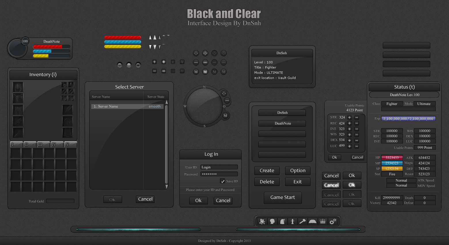 black_interface.jpg