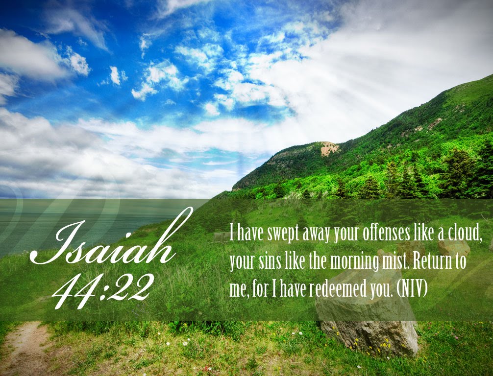 Isaiah Bible Verses Desktop Wallpapers Free Christian Wallpapers