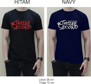 kaos 3second kaos 3second, kaos 3 second, harga kaos 3second, kaos three second, kaos 3second murah, 3 second distro online, baju 3second, 3second distro, 3 second distro bandung, kaos distro 3second, distro 3 second,