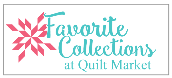 Fat Quarter Shop's Jolly Jabber: Fall Quilt Market 2015: Favorite ...