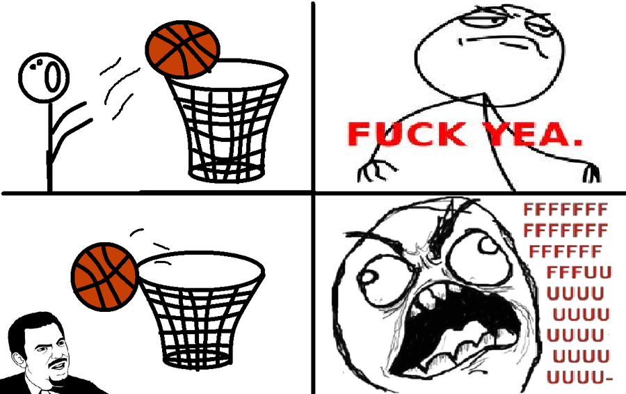 PTK PENJASKES SD, SMP DAN SMA Rankuman Wikipedia Bola