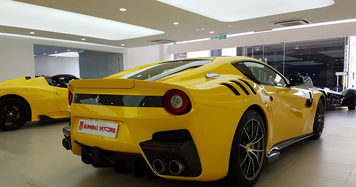 All Cars for Sell New Zealand