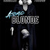 Atomic Blonde 2017 pelicula