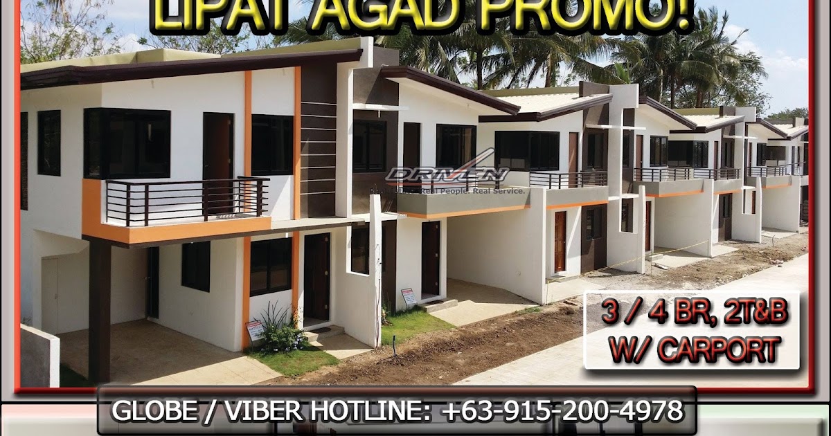 Home of Your Rent to Own Information Center in the Philippines RUSH