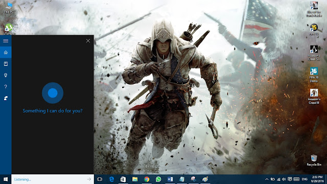 Best Features of Windows 10 and Why You Should Upgrade to Windows 10 OS