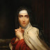 17 Avril 2018 - Appel d’Amour et de Conversion de Sainte Thérèse de Jésus