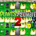 Download Game Plants Vs Zombies 2 For PC