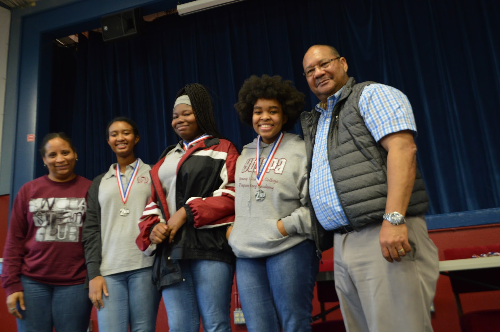 Secme mousetrap car image