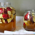 How to Make the Best Homemade Apple Cider Vinegar