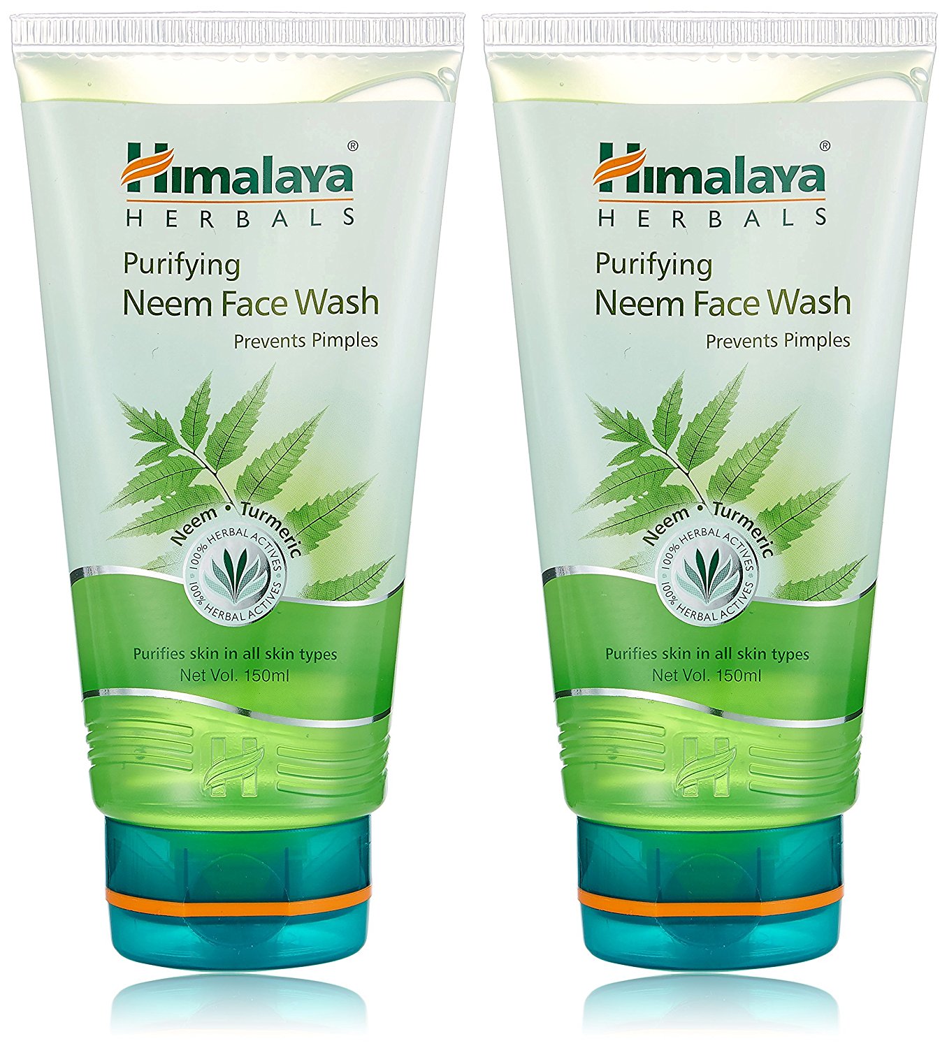 Himalaya купить. Himalaya Neem face Wash. Himalaya Purifying Neem face Wash. Himalaya Herbals face Wash. Himalaya products face Wash.