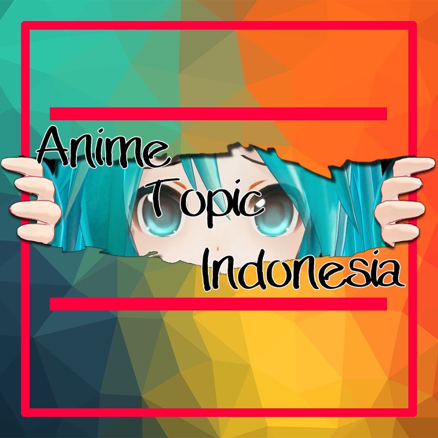 seorang pria sedang memegang kayu