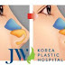 Phẫu thuật thẩm mỹ mũi - Bệnh Viện Thẩm Mỹ JW Hàn Quốc 2017