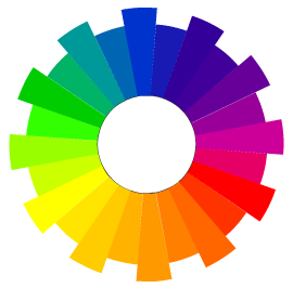 Add colors. 2048 colors. как смешивать цвета красок акриловых таблица. Colorref setbkcolor. виджет выбора цвета.