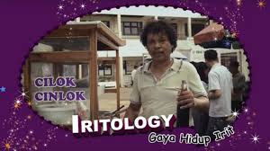 Cara Buat Paket Kzl Internet Gratis Axis Unlimited Otakdewasa Id Cara Terbaru Internetan