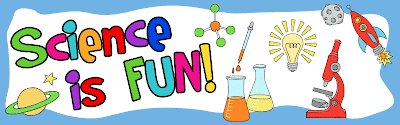 View source image Image result for Science Is Fun