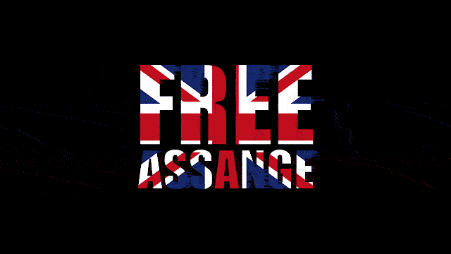 ДУХОВНА ТРПЕЗА