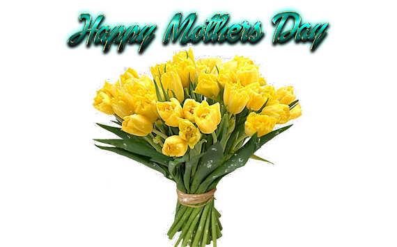 Happy mothers day download besplatne pozadine za desktop 1920x1200 majčin dan