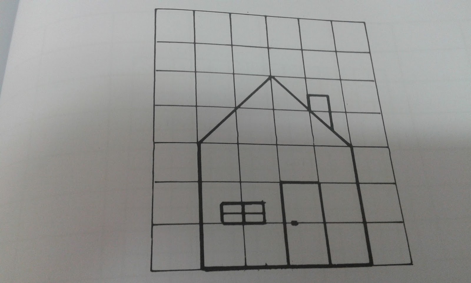 Matemática Ampliação e Redução de Figuras Experiências Matemáticas Matemática Ampliação e Redução de Figuras Experiências Matemáticas