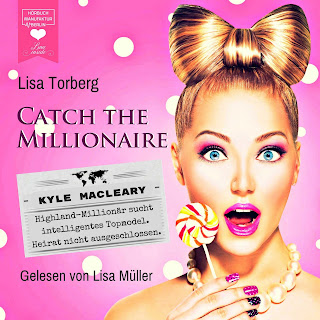 Der Spiegel Sind Wir Sparker