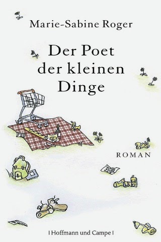 http://www.amazon.de/Poet-kleinen-Dinge-Roman-ebook/dp/B005ZOJNFY/ref=la_B0045B90J2_1_3?s=books&ie=UTF8&qid=1401563217&sr=1-3