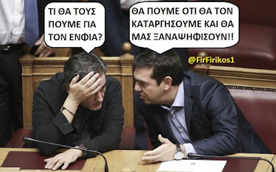 DITnotbXkAAffqd