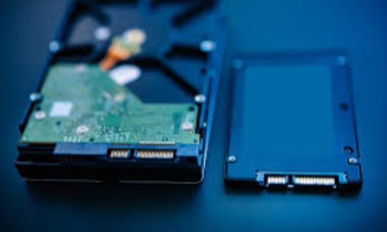 الفرق-بين-اقراص-HDD-واقراص-SSD
