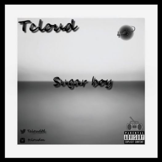 Tcloud – “Sugar Boy”