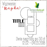 http://sklepzielonekoty.blogspot.com/2018/02/wyzwanie-mapka.html