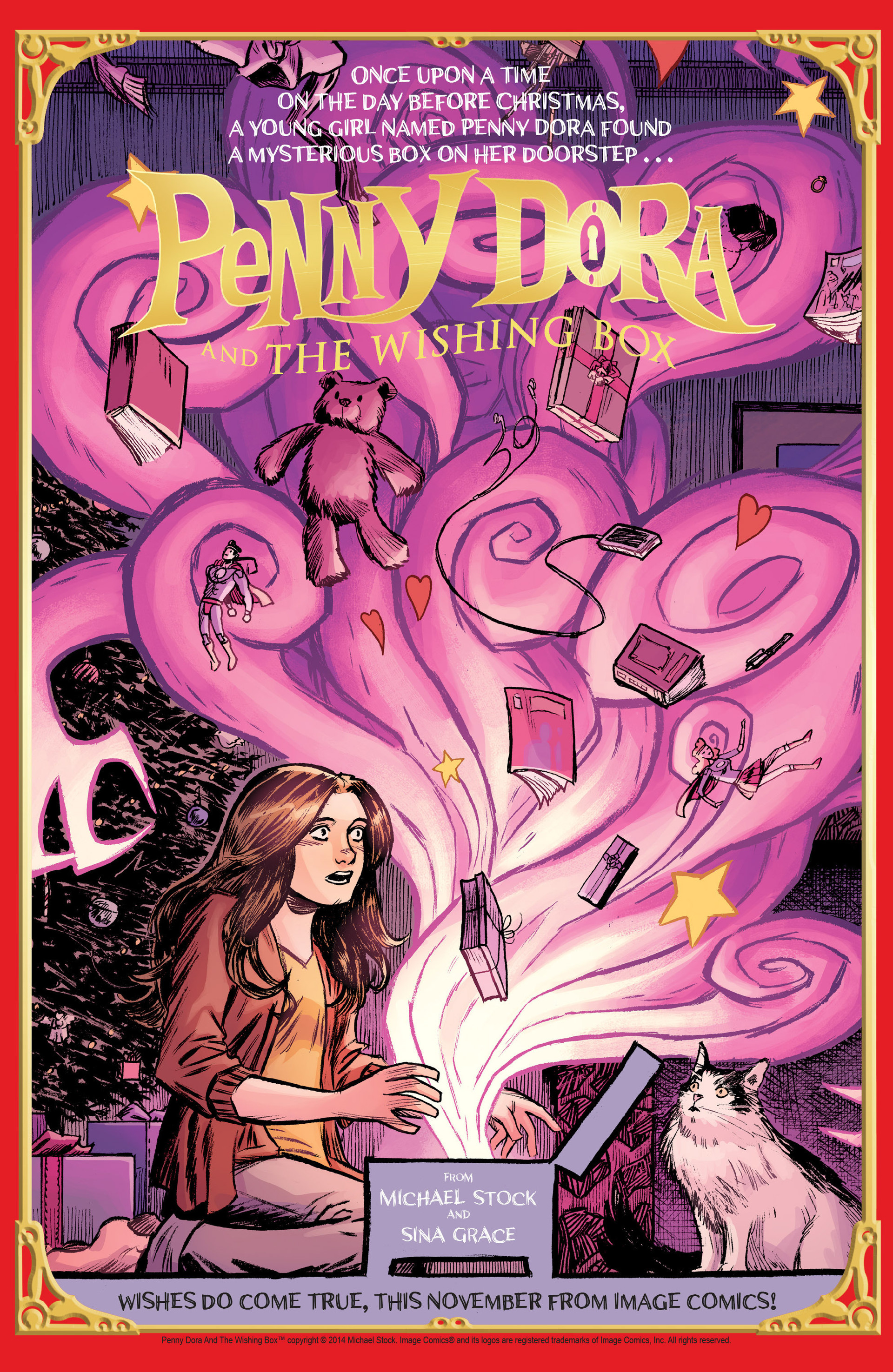 Read online The Li'l Depressed Boy: Supposed to Be There Too comic -  Issue #1 - 31