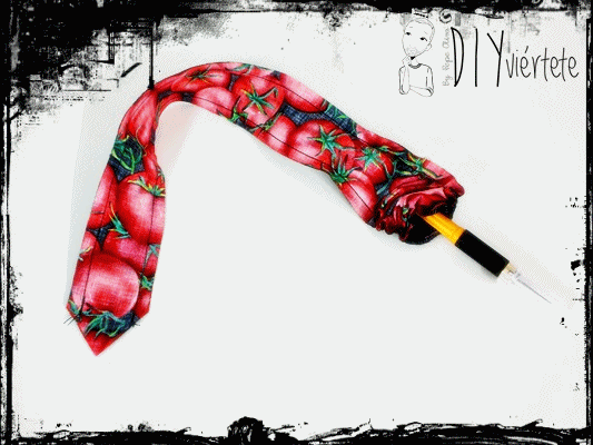 DIY-pajarita-patrón-pattern-bowtie