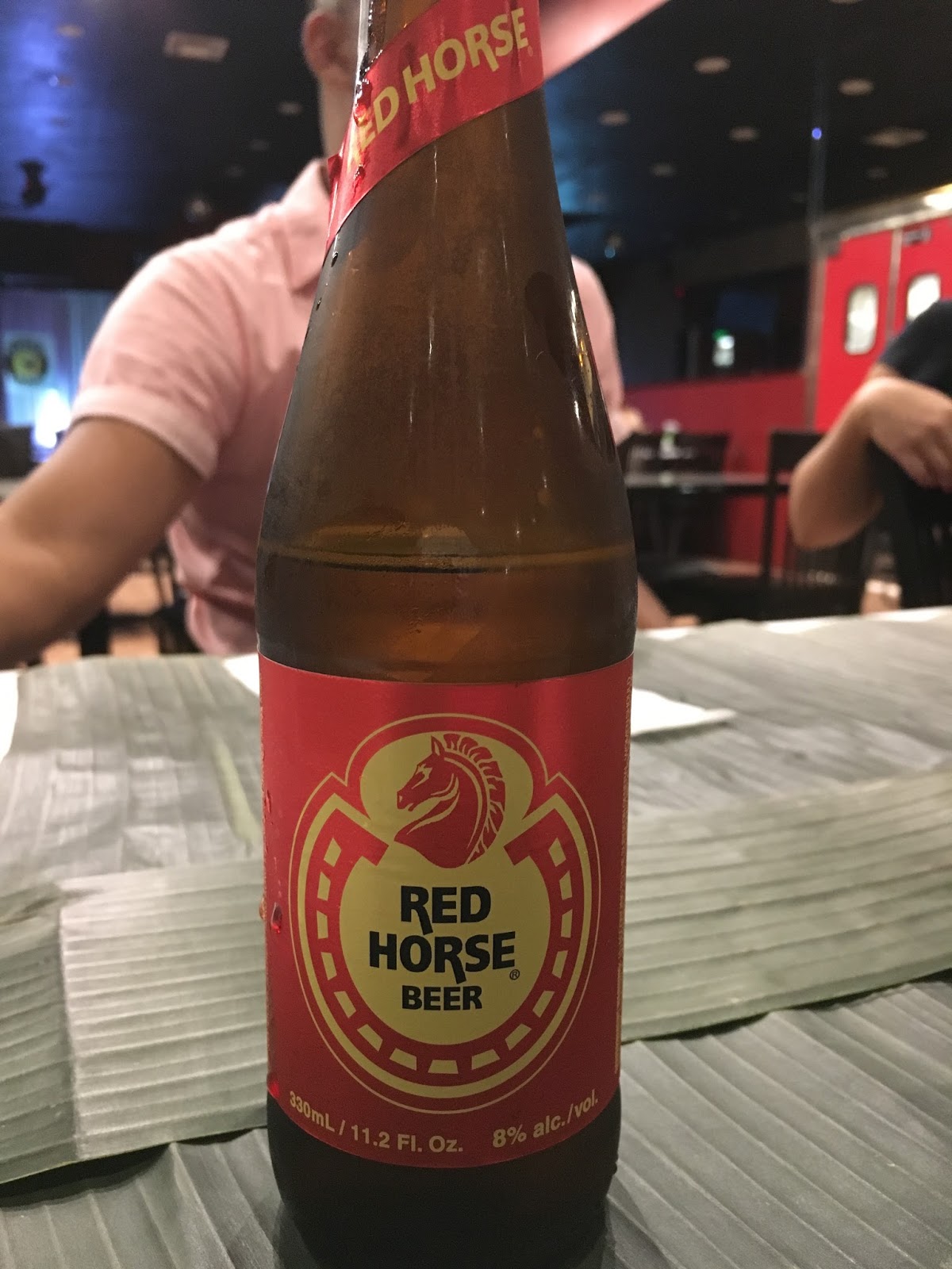 Bamboo Bistro in Panorama City