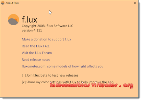 f.lux.v4.111-FREE-www.intercambiosvirtuales.org-3.png