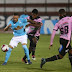 Sporting Cristal vs Sport Boys EN VIVO por la tercera jornada del Torneo Apertura de la Liga 1. HORA / CANAL
