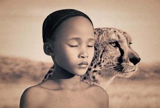 Resultado de imagem para "O sopro de amor e inspiração divina caminha através de mim ."