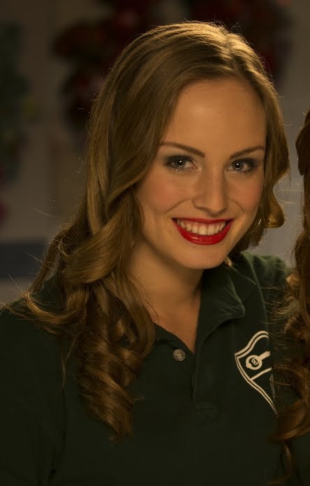 Its a Wonderful Movie - Your Guide to Family and Christmas Movies on TV