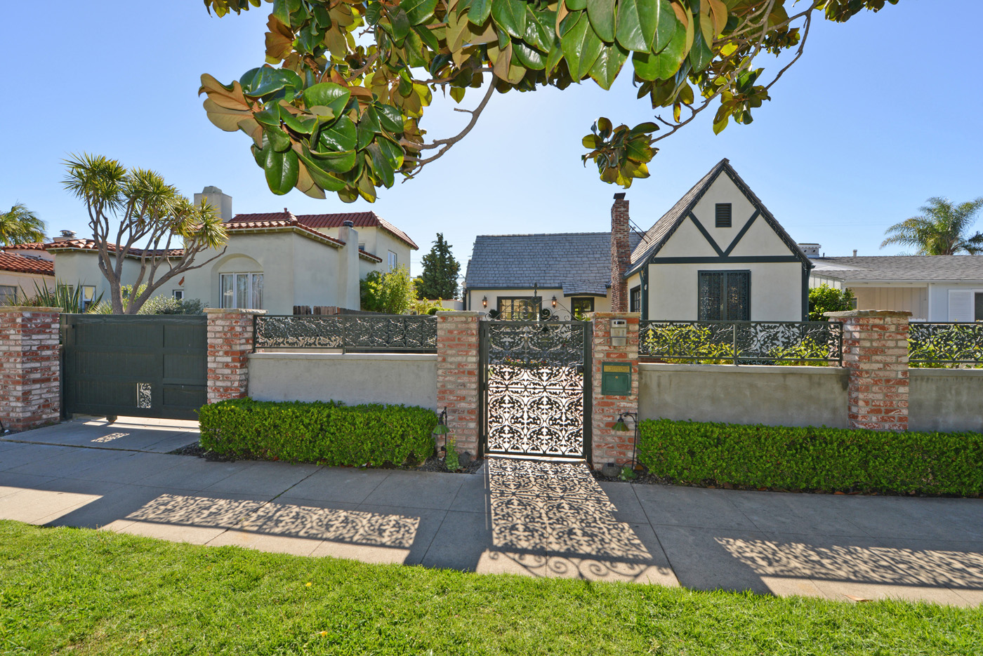 Los Angeles Garage Door Gate Service Los Angeles Garage