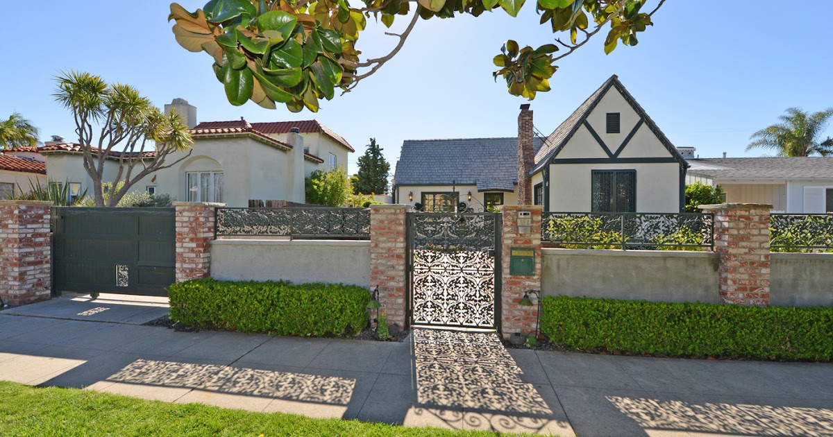 Los Angeles Garage Door Gate Service Los Angeles Garage Door