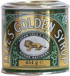 golden-syrup.jpeg
